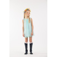 Платье Lia Lux