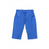 Брюки Petit Bateau для мальчиков