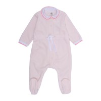 Комбинезон Petit Bateau