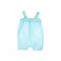 Песочник Petit Bateau для девочек