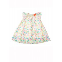 Платье летнее Petit Bateau