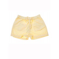 Шорты для мальчиков Petit Bateau