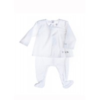 Комплект Petit Bateau 