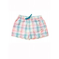 Шорты для мальчиков Petit Bateau