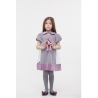Платье Lia lux