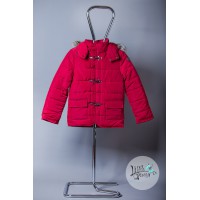 Куртка Principito