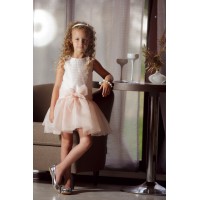 Платье Lia lux