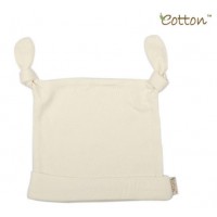 Шапочка Eotton