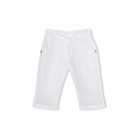 Штаны для мальчиков Petit Bateau