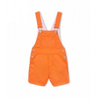 Комбинезон летний Petit Bateau для мальчиков