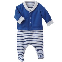 Комплект для мальчиков Petit Bateau