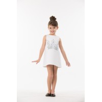 Платье летнее Lia Lux