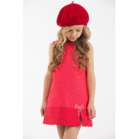 Платье Lia Lux